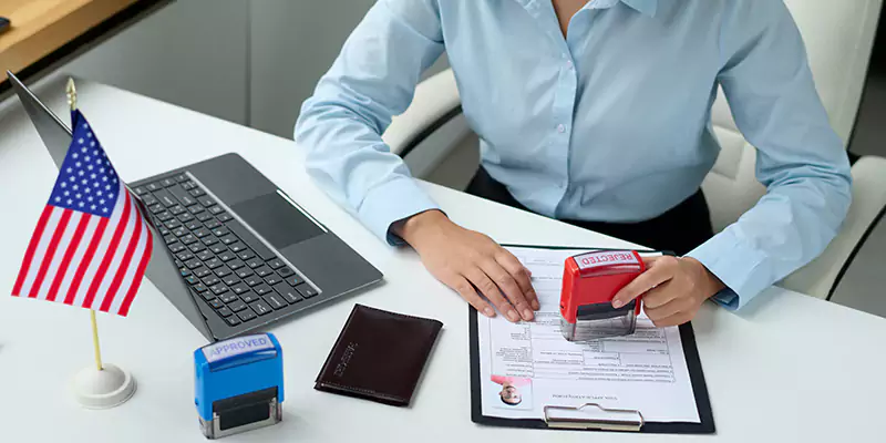 Why Hire Our E2 Visa Attorney Team for Botswana