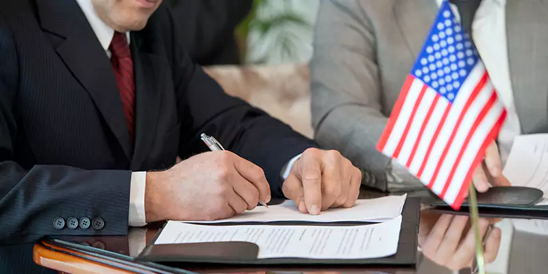 Why Choose Our E2 Visa Legal Services in Botswana?