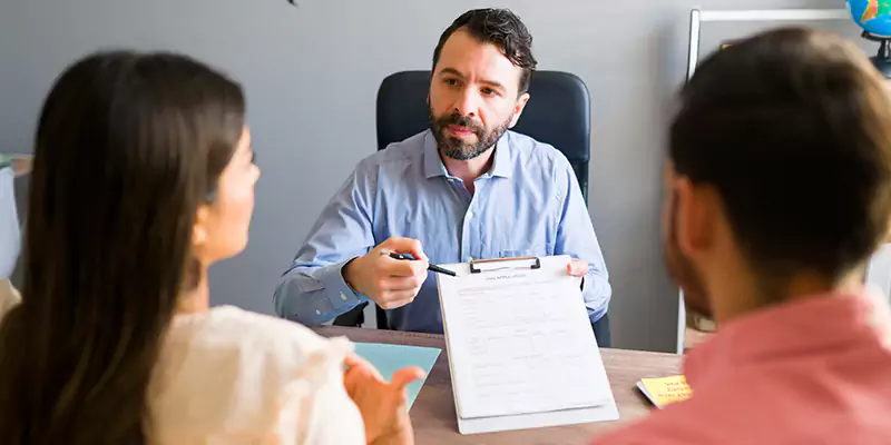 Why Choose Us as Your L1 Visa Lawyer in Botswana