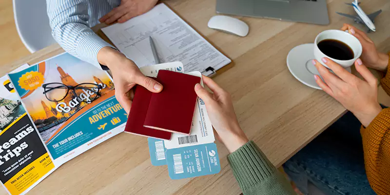 Why Choose Us for Expert Trump Gold Card Application Advisory Services in Botswana?